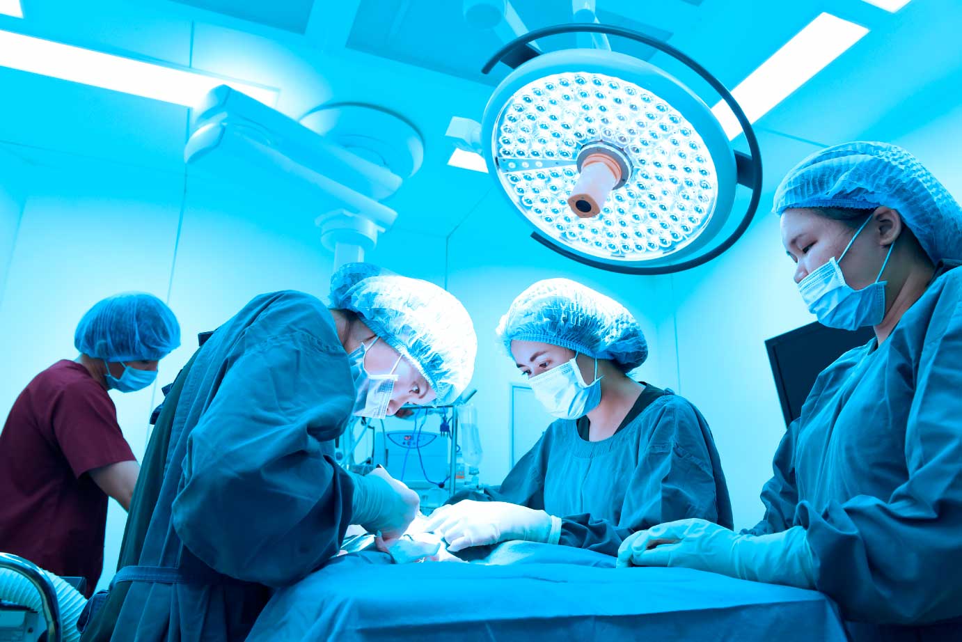 esterilizacion-quirofano