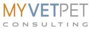 logo-myvetpet